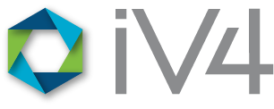 iV4